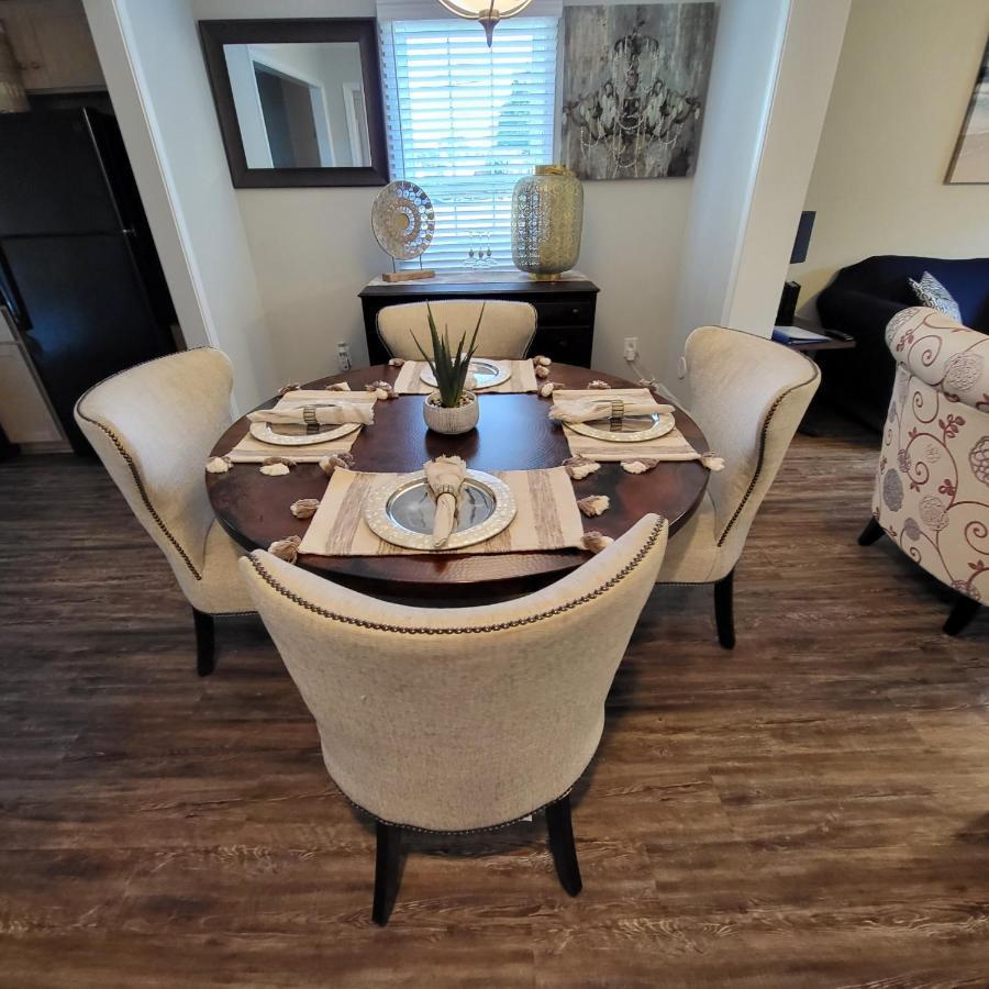 Kannapolis Elegant Townhouse - Pet Friendly Dış mekan fotoğraf